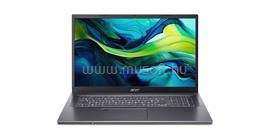 ACER Aspire 17 A17-51GM-50G3 (Steel Gray) NX.J2VEU.001_64GBW11HPNM250SSD_S small