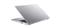 ACER Aspire 3 A315-59-3514 (Pure Silver) NX.K6TEU.018_W11HP_S small
