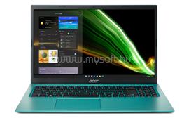 ACER Aspire 3 A315-35-C70E (Electric Blue) NX.A9AEU.00G_16GBW11PN500SSD_S small