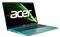 ACER Aspire 3 A315-35-C70E (Electric Blue) NX.A9AEU.00G_16GBN2000SSD_S small