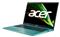 ACER Aspire 3 A315-35-P06W (Electric Blue) NX.A9AEU.00F_W11PN2000SSD_S small