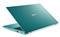 ACER Aspire 3 A315-35-C70E (Electric Blue) NX.A9AEU.00G_W11P_S small