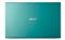 ACER Aspire 3 A315-35-C70E (Electric Blue) NX.A9AEU.00G_16GBW11PN500SSD_S small