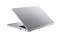 ACER Aspire 3 A317-54-56UC (Pure Silver) NX.K9YEU.00M_32GB_S small