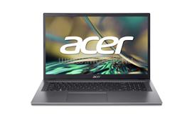 ACER Aspire 3 A317-55P-C63E (Steel Gray) NX.KDKEU.00M_N2000SSD_S small