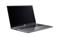 ACER Aspire 3 A317-55P-34FN (Steel Gray) NX.KDKEU.00A_W11P_S small