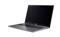 ACER Aspire 3 A317-55P-C63E (Steel Gray) NX.KDKEU.00M_W10P_S small