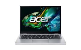 ACER Aspire 3 A3SP14-31PT-34T3 2-in-1 Touch (Pure Silver) NX.KENEU.007_W11P_S small