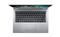 ACER Aspire 3 A3SP14-31PT-34T3 2-in-1 Touch (Pure Silver) NX.KENEU.007_W10P_S small