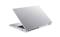 ACER Aspire 3 A3SP14-31PT-34T3 2-in-1 Touch (Pure Silver) NX.KENEU.007_W10PNM250SSD_S small