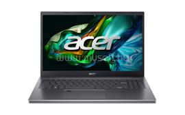 ACER Aspire 5 A515-48M-R44B (Steel Gray) NX.KJ9EU.00G_W10PNM250SSD_S small