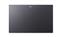 ACER Aspire 5 A515-48M-R44B (Steel Gray) NX.KJ9EU.00G_W10PNM250SSD_S small