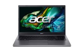 ACER Aspire 5 A515-58P-352G (Steel Gray) NX.KHJEU.008_W11PN1000SSD_S small