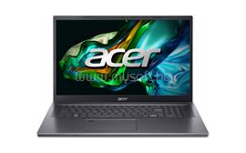 ACER Aspire 5 A517-58GM-54H0 (Steel Gray) NX.KJLEU.005_64GBW11HPNM500SSD_S small