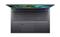 ACER Aspire 5 A517-58GM-54H0 (Steel Gray) NX.KJLEU.005_64GBW11HPNM120SSD_S small