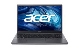 ACER Extensa 15 EX215-55-52HD (Steel Grey) NX.EGYEU.02R_16GB_S small