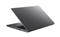 ACER Extensa 15 EX215-55-52HD (Steel Grey) NX.EGYEU.02R_64GBW10PNM250SSD_S small