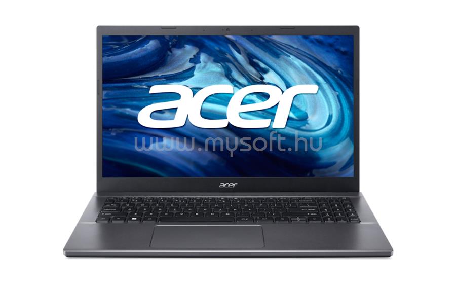 ACER Extensa 15 EX215-55-52HD (Steel Grey)