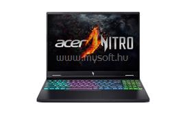 ACER Nitro 16 AN16-73-761A (Obsidian Black) NH.QSPEU.005_NM120SSD_S small