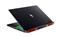 ACER Nitro 16 AN16-73-761A (Obsidian Black) NH.QSPEU.005_NM120SSD_S small