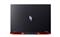 ACER Nitro 16 AN16-73-761A (Obsidian Black) NH.QSPEU.005_NM120SSD_S small