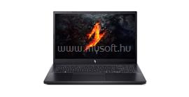 ACER Nitro V 15 ANV15-41-R9V5 (Obsidian Black) NH.QSGEU.008_64GBNM250SSD_S small