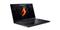 ACER Nitro V 15 ANV15-41-R9V5 (Obsidian Black) NH.QSGEU.008_64GBW11PN2000SSD_S small