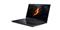 ACER Nitro V 15 ANV15-41-R9V5 (Obsidian Black) NH.QSGEU.008_W11PNM250SSD_S small