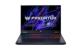 ACER Predator Helios Neo 16 PHN16-72-904F (Abyssal Black) NH.QREEU.006_16MGBW10PN2000SSD_S small