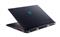 ACER Predator Helios Neo 16 PHN16-72-94JU (Abyssal Black) NH.QREEU.005_64GBW10P_S small