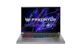 ACER Predator Triton Neo 16 PTN16-51-99WH (Sparkly silver) NH.QPPEU.004_W11PNM500SSD_S small