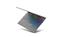 ACER Swift 14 AI SF14-11-X87Z (Steel Gray) NX.KZXEU.002_W11PNM250SSD_S small