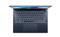 ACER Swift 14 AI SF14-51-59CV OLED (Steam Blue) NX.J2HEU.007_W11PNM250SSD_S small