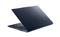 ACER Swift 14 AI SF14-51-59CV OLED (Steam Blue) NX.J2HEU.007_W11PNM250SSD_S small