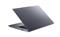 ACER Swift Go 14 AI SFG14-01-X2C3 (Steel Gray) NX.KYXEU.007_N2000SSD_S small