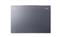 ACER Swift Go 14 AI SFG14-01-X2C3 (Steel Gray) NX.KYXEU.007_N2000SSD_S small