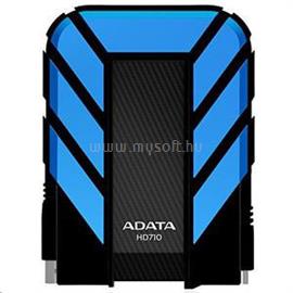 ADATA HDD 2TB 2,5" USB3.1 AHD710P (kék) AHD710P-2TU31-CBL small