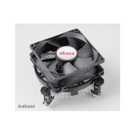 AKASA Fan - AK-CCE-7102EP AK-CCE-7102EP small