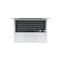 APPLE Macbook Air 13 (2024) Silver MXCT3MG/A small