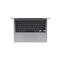 APPLE Macbook Air 13 (2024) Space Grey MXCR3MG/A small