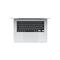 APPLE Macbook Air 15 (2024) Silver MRYP3MG/A small