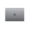 APPLE Macbook Air 15 (2024) Space Grey MRYM3MG/A small