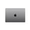 APPLE Macbook Pro 14,2