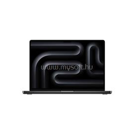 APPLE Macbook Pro 16 (M4 Pro) Space Black MX2Y3MG/A small