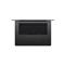 APPLE Macbook Pro 16 (M4 Pro) Space Black MX2Y3MG/A small