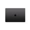 APPLE Macbook Pro 16 (M4 Pro) Space Black MX2Y3MG/A small