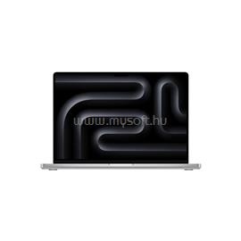 APPLE Macbook Pro 16,2" (2023) Silver MRW43MG/A small