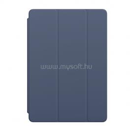 APPLE iPad 7 és iPad Air 3 Smart Cover Alaskan Blue (alaszkai kék) tok MX4V2ZM/A small