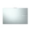 ASUS VivoBook Go 15 E1504FA-NJ701 (Green Grey) E1504FA-NJ701_NM120SSD_S small