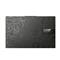 ASUS VivoBook S15 OLED BAPE Edition K5504VA-MA253W (Midnight Black) + Mouse + Carry Bag K5504VA-MA253W_NM120SSD_S small